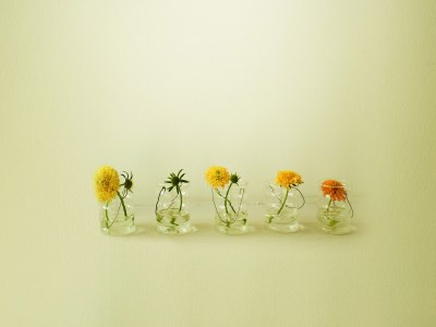 鄭州風速風向儀淺析大氣網格化環(huán)境監(jiān)測系統(tǒng)有哪些優(yōu)勢?