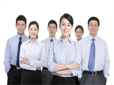 鄭州環(huán)境監(jiān)測、小型空氣站與微站的區(qū)別