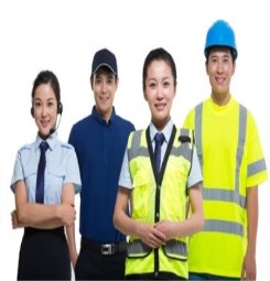 鄭州揚塵在線監(jiān)測分析工地揚塵監(jiān)測勢在必行 鄭州揚塵在線監(jiān)測分析工地揚塵監(jiān)測勢在必行