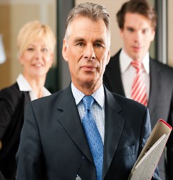 河南揚塵在線監(jiān)測如何保障隧道內(nèi)部環(huán)境安全運營? 河南揚塵在線監(jiān)測如何保障隧道內(nèi)部環(huán)境安全運營?