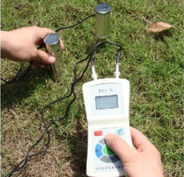 土壤水勢(shì)測定儀