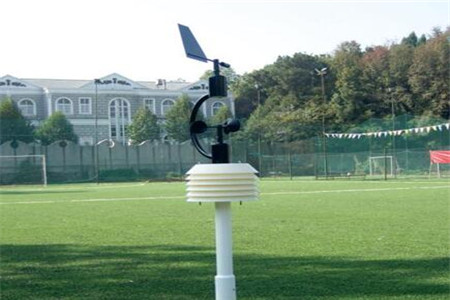 河南揚塵監(jiān)測 河南揚塵監(jiān)測